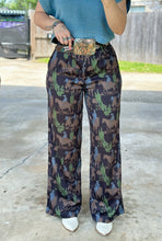 Load image into Gallery viewer, The Desert Drive Trousers