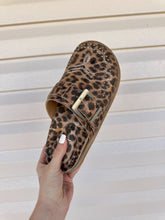 Load image into Gallery viewer, The Wild Thang Mules