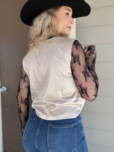 Load image into Gallery viewer, The Stick Pony Tank