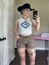 Load image into Gallery viewer, The Snaffle Bit Boxer Shorts