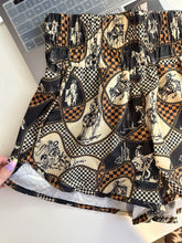 Load image into Gallery viewer, The Rodeo Drive Athletic Shorts