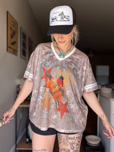 Load image into Gallery viewer, The Cowboy Camo Jersey