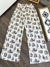 Load image into Gallery viewer, The Western Ranch Trousers