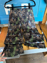 Load image into Gallery viewer, The Desert Drive Trousers