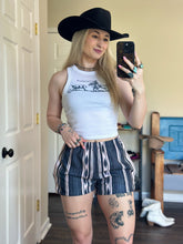 Load image into Gallery viewer, The Serape Shorts