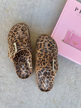 Load image into Gallery viewer, The Wild Thang Mules