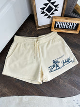 Load image into Gallery viewer, The Roper Shorts