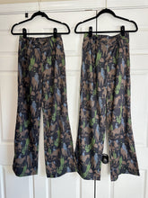 Load image into Gallery viewer, The Desert Drive Trousers