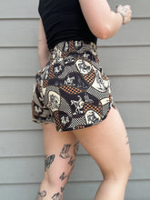 Load image into Gallery viewer, The Rodeo Drive Athletic Shorts