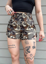 Load image into Gallery viewer, The Rodeo Drive Athletic Shorts