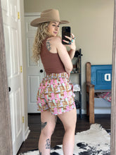 Load image into Gallery viewer, The Kick’n It Shorts