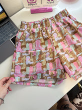 Load image into Gallery viewer, The Kick’n It Shorts