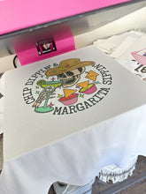 Load image into Gallery viewer, Chip Dippin’ TEE or CREWNECK