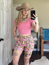 Load image into Gallery viewer, The Kick’n It Shorts