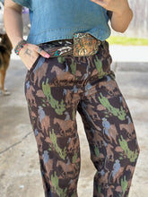 Load image into Gallery viewer, The Desert Drive Trousers