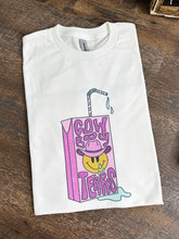 Load image into Gallery viewer, Cowboy Tears TEE or CREWNECK