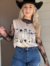 Load image into Gallery viewer, The Stick Pony Tank