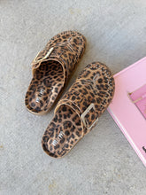 Load image into Gallery viewer, The Wild Thang Mules