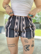 Load image into Gallery viewer, The Serape Shorts