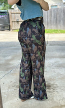 Load image into Gallery viewer, The Desert Drive Trousers