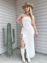 Load image into Gallery viewer, The Emery Dress