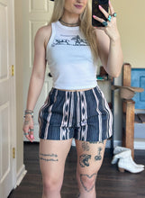 Load image into Gallery viewer, The Serape Shorts