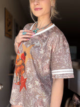 Load image into Gallery viewer, The Cowboy Camo Jersey