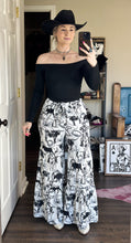 Load image into Gallery viewer, Lasso Your Longhorn Pants