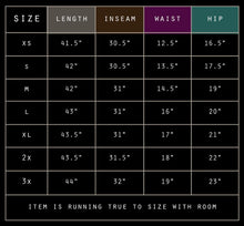 Load image into Gallery viewer, The Desert Drive Trousers