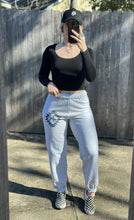 Load image into Gallery viewer, Aztec Bronc Joggers