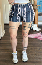 Load image into Gallery viewer, The Serape Shorts