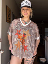 Load image into Gallery viewer, The Cowboy Camo Jersey