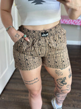 Load image into Gallery viewer, The Snaffle Bit Boxer Shorts