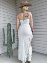 Load image into Gallery viewer, The Emery Dress