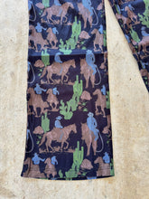 Load image into Gallery viewer, The Desert Drive Trousers