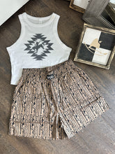 Load image into Gallery viewer, The Snaffle Bit Boxer Shorts