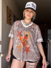 Load image into Gallery viewer, The Cowboy Camo Jersey