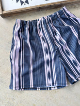 Load image into Gallery viewer, The Serape Shorts