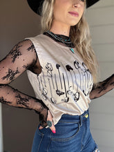 Load image into Gallery viewer, The Stick Pony Tank