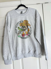 Load image into Gallery viewer, Chip Dippin’ TEE or CREWNECK