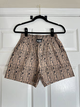 Load image into Gallery viewer, The Snaffle Bit Boxer Shorts