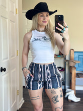 Load image into Gallery viewer, The Serape Shorts