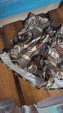 Load and play video in Gallery viewer, The Rodeo Drive Athletic Shorts