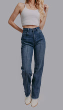 Load image into Gallery viewer, The Boot Stitch Jeans
