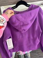 Load image into Gallery viewer, Lulu Scuba XS/S
