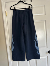 Load image into Gallery viewer, Ford Sweats Size Medium
