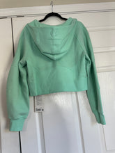 Load image into Gallery viewer, Lulu Scuba XS/S
