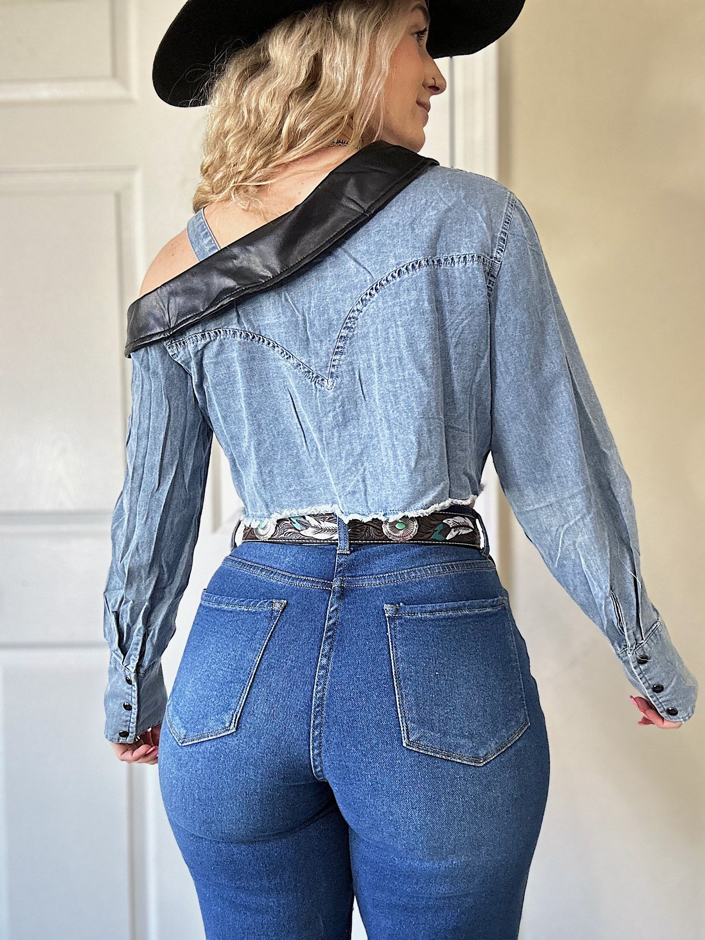 The Yallternative Top