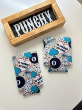 Load image into Gallery viewer, In Cowboys We Trust Koozie (2 sizes)
