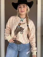 Load image into Gallery viewer, The Cash Crewneck
